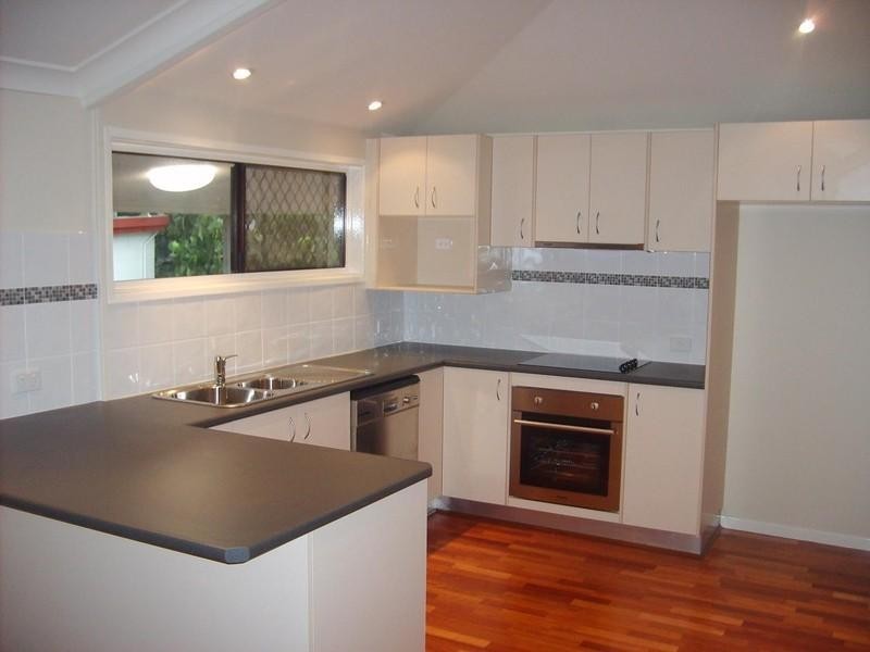 485 Hawthorne Road, Bulimba QLD 4171