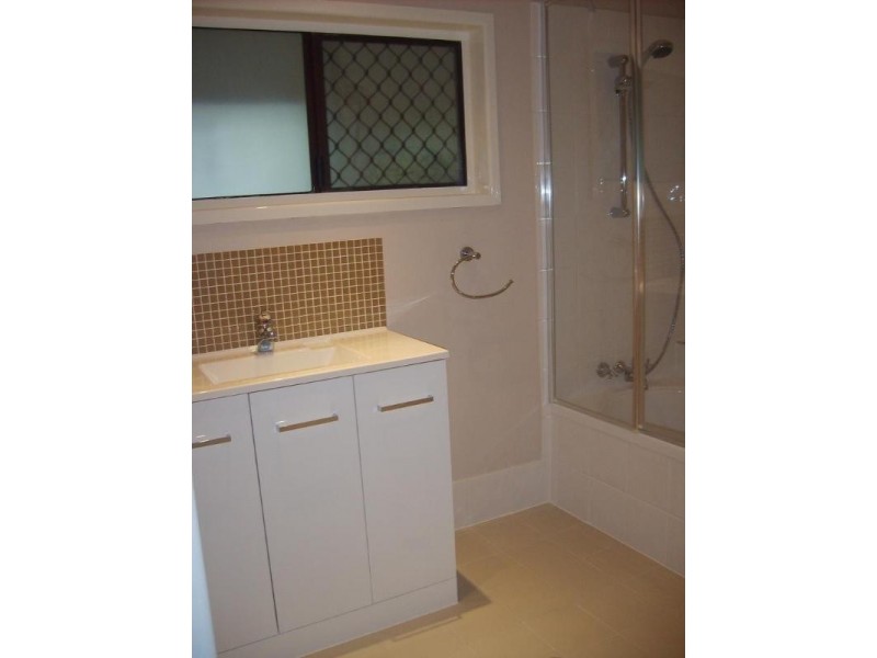 485 Hawthorne Road, Bulimba QLD 4171