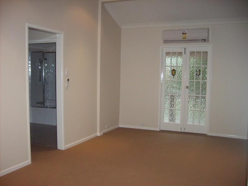 485 Hawthorne Road, Bulimba QLD 4171