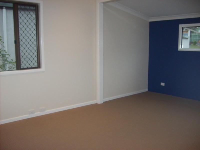 485 Hawthorne Road, Bulimba QLD 4171