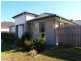 7 Brighton Court, Wakerley QLD 4154