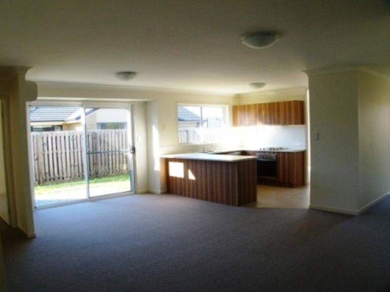 7 Brighton Court, Wakerley QLD 4154