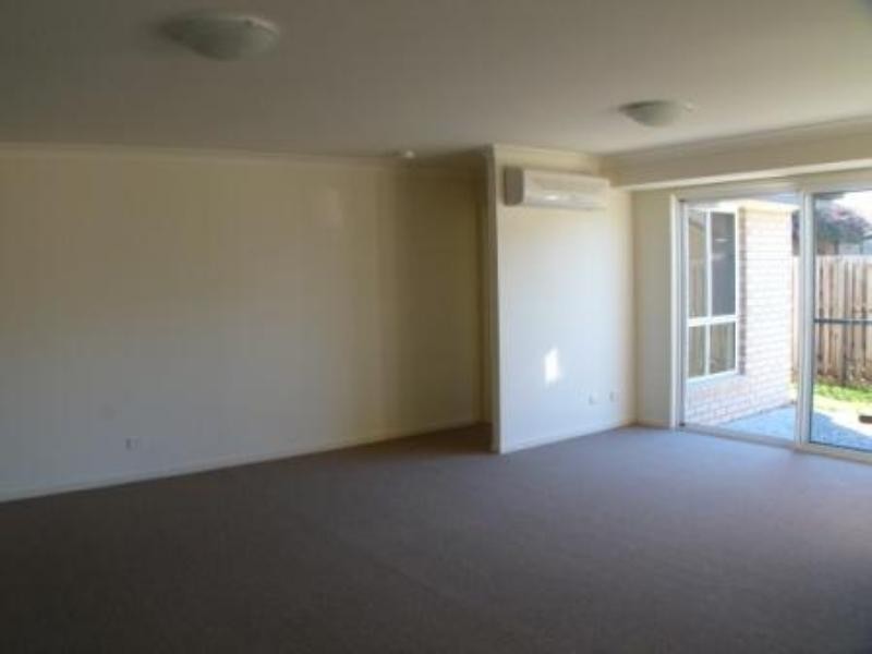 7 Brighton Court, Wakerley QLD 4154