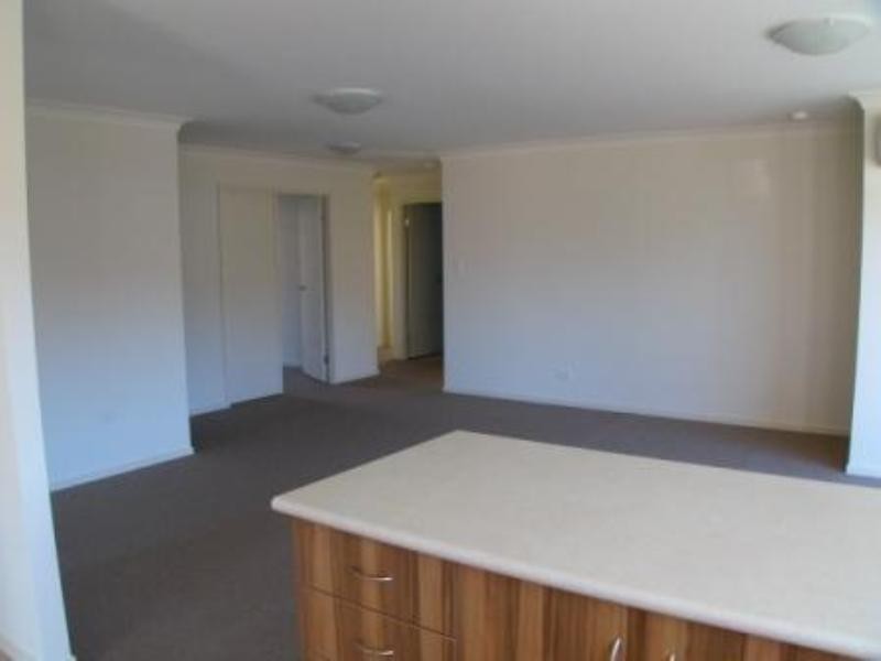 7 Brighton Court, Wakerley QLD 4154