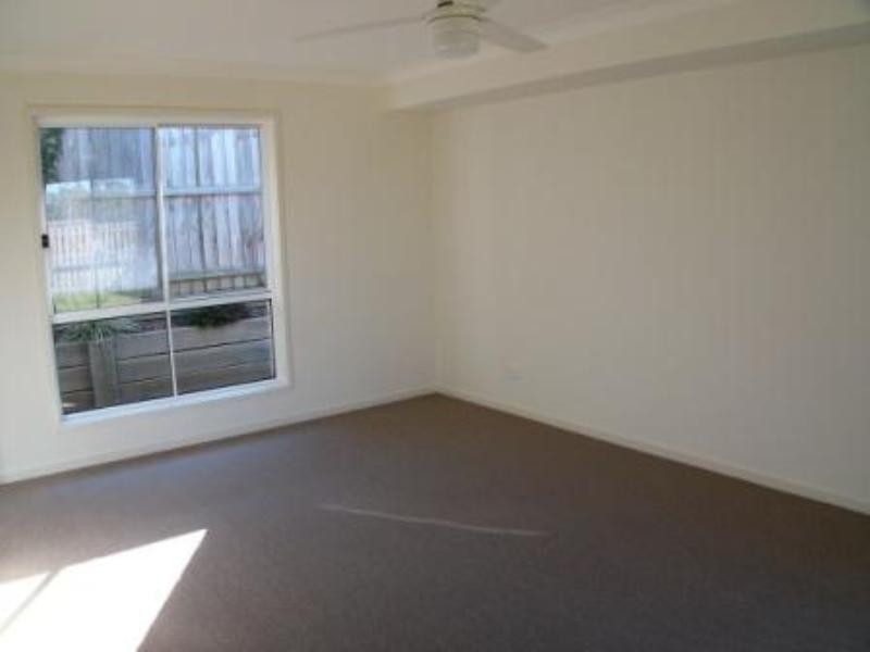 7 Brighton Court, Wakerley QLD 4154