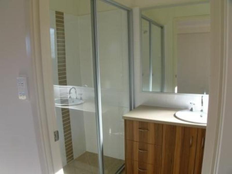 7 Brighton Court, Wakerley QLD 4154