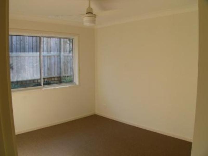 7 Brighton Court, Wakerley QLD 4154