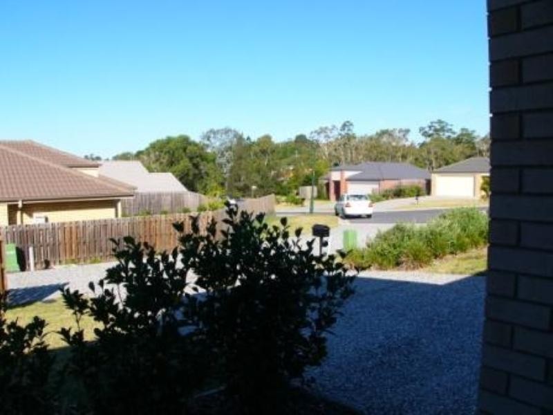 7 Brighton Court, Wakerley QLD 4154