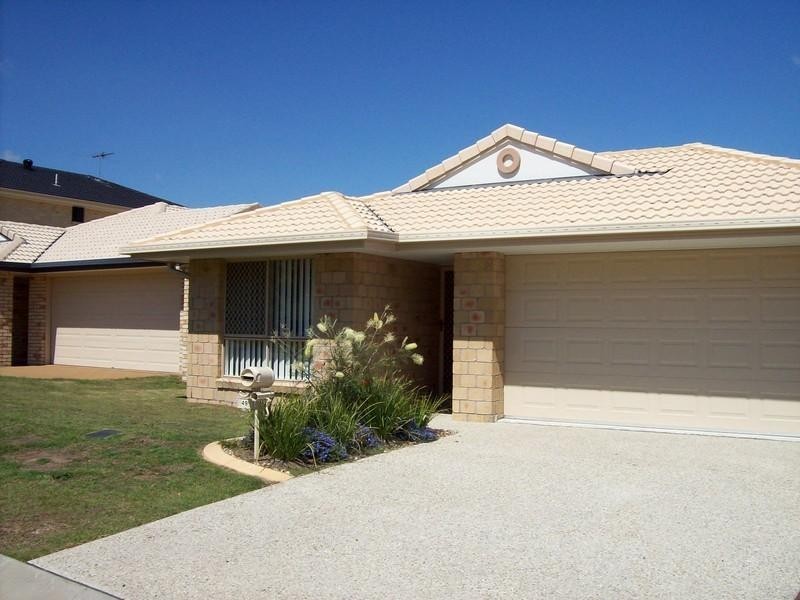 12 Jasmine Street, Wakerley QLD 4154