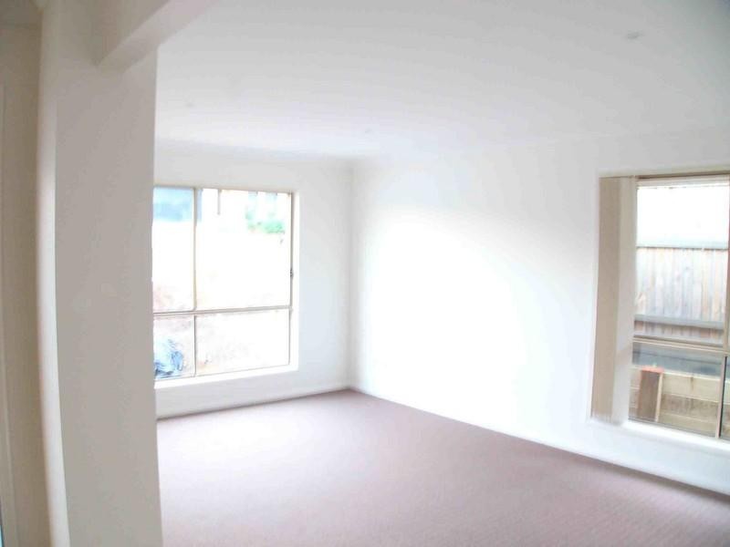 12 Jasmine Street, Wakerley QLD 4154