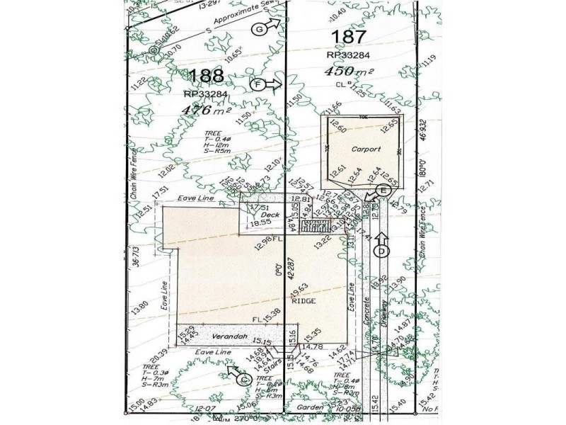 28 Bernays Road, Wynnum West QLD 4178