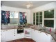 28 Bernays Road, Wynnum West QLD 4178