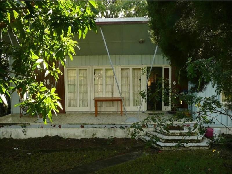 28 Bernays Road, Wynnum West QLD 4178