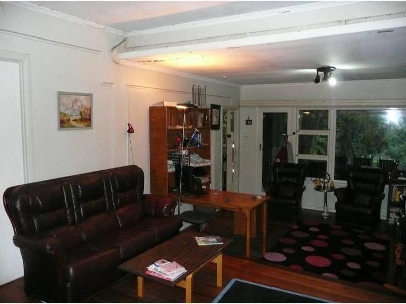 28 Bernays Road, Wynnum West QLD 4178