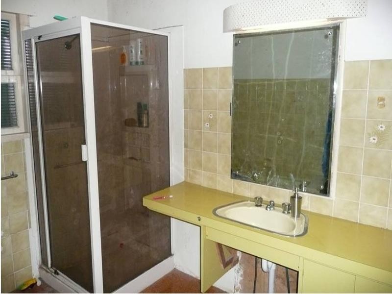 28 Bernays Road, Wynnum West QLD 4178