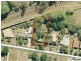 28 Bernays Road, Wynnum West QLD 4178