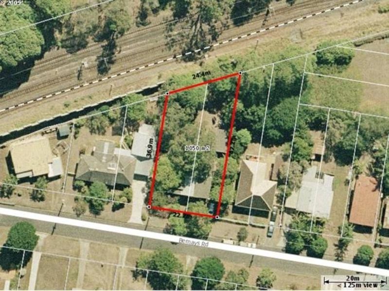 28 Bernays Road, Wynnum West QLD 4178