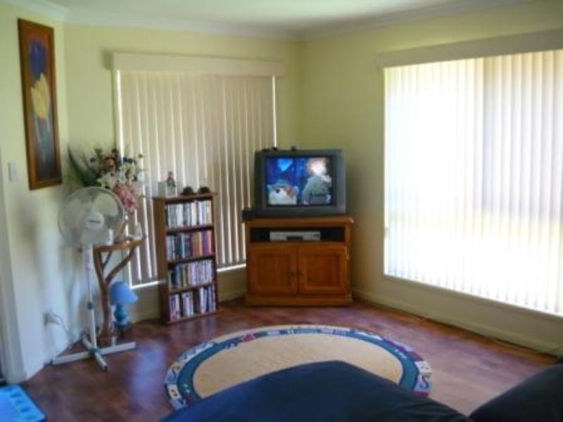 37 Lindeman Place, Tingalpa QLD 4173