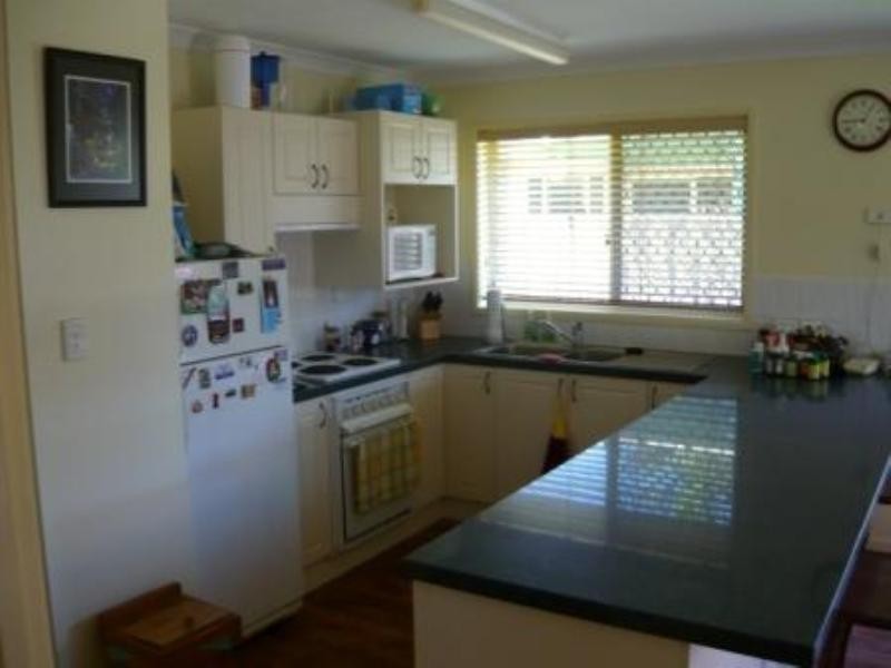 37 Lindeman Place, Tingalpa QLD 4173