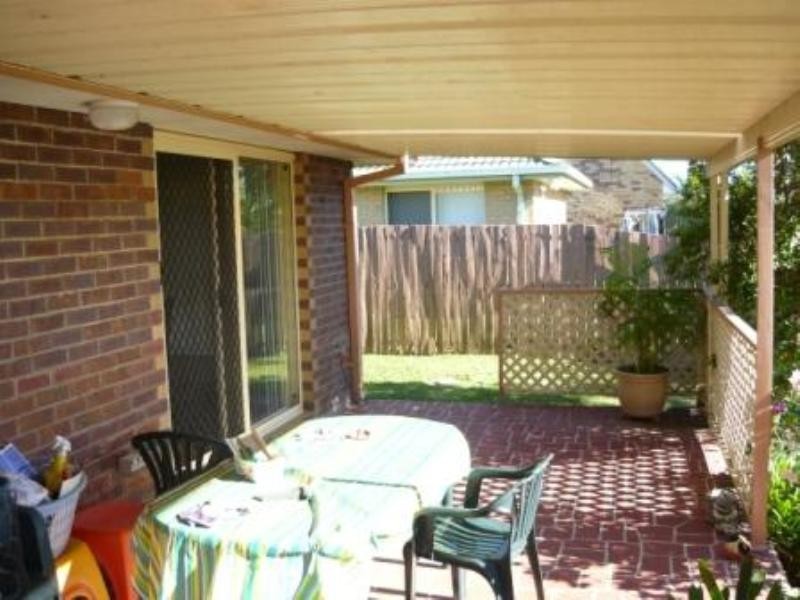 37 Lindeman Place, Tingalpa QLD 4173