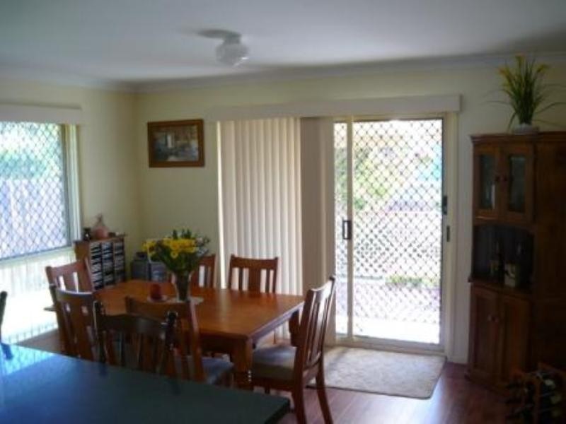 37 Lindeman Place, Tingalpa QLD 4173