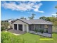 12 Abbeyfeale Street, Tingalpa QLD 4173