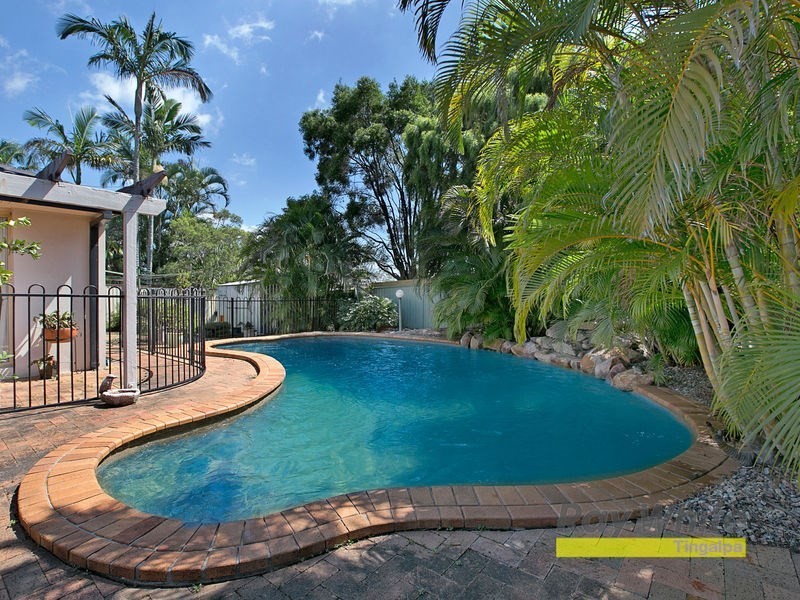 12 Abbeyfeale Street, Tingalpa QLD 4173