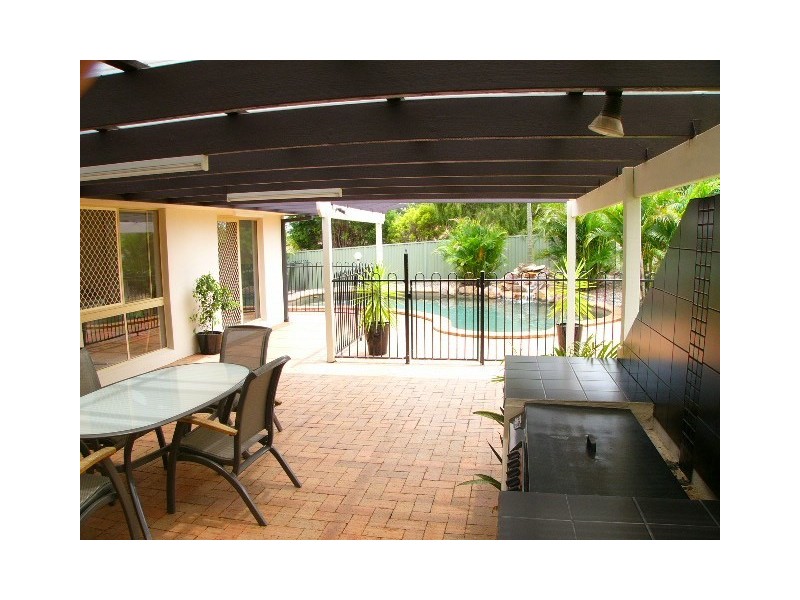 12 Abbeyfeale Street, Tingalpa QLD 4173