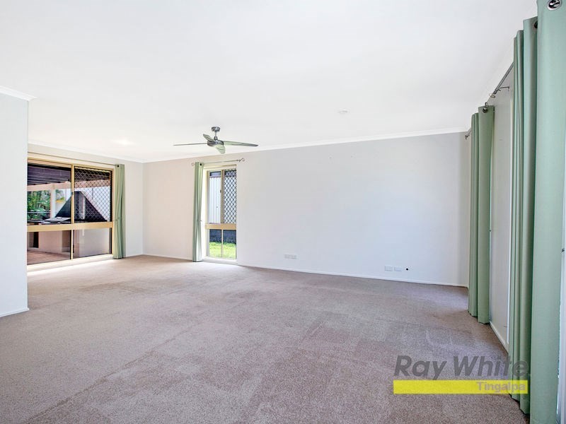 12 Abbeyfeale Street, Tingalpa QLD 4173