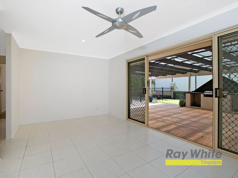 12 Abbeyfeale Street, Tingalpa QLD 4173