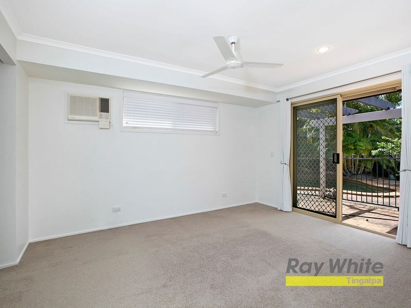 12 Abbeyfeale Street, Tingalpa QLD 4173