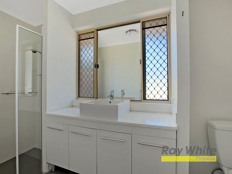 12 Abbeyfeale Street, Tingalpa QLD 4173