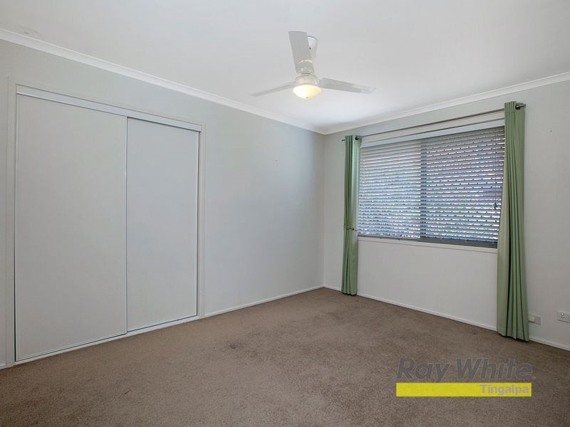 12 Abbeyfeale Street, Tingalpa QLD 4173