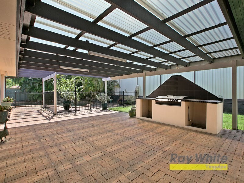 12 Abbeyfeale Street, Tingalpa QLD 4173