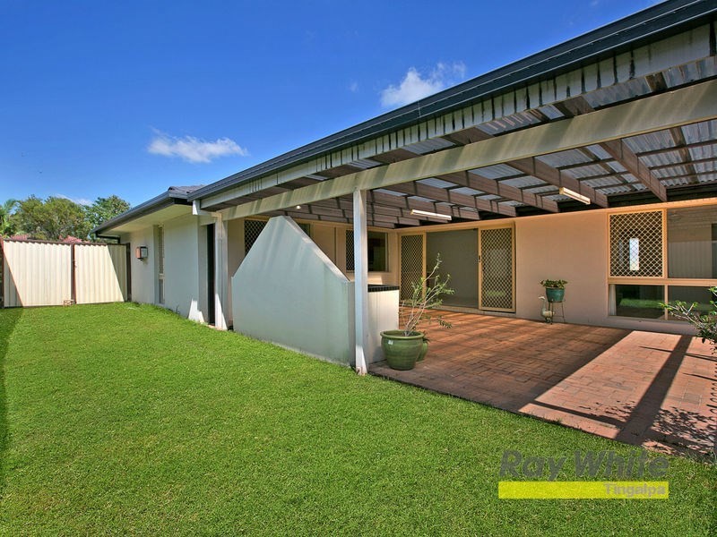 12 Abbeyfeale Street, Tingalpa QLD 4173