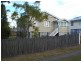67 Kates Street, Morningside QLD 4170