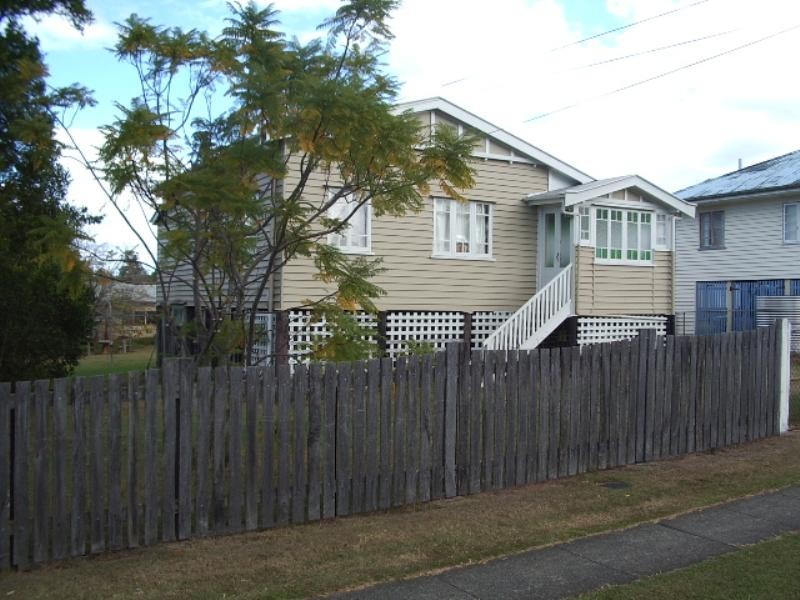 67 Kates Street, Morningside QLD 4170