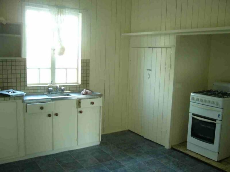 67 Kates Street, Morningside QLD 4170