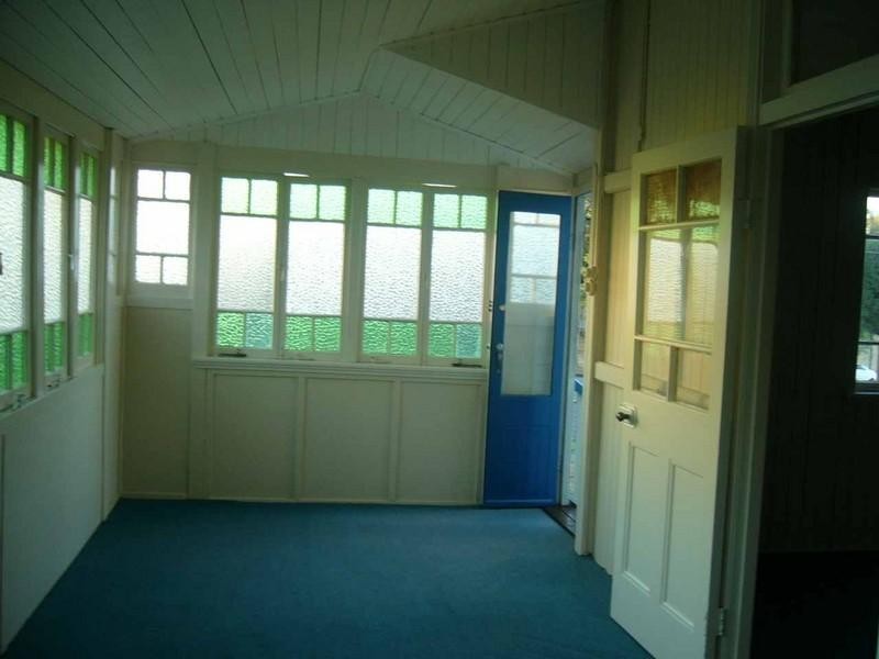 67 Kates Street, Morningside QLD 4170