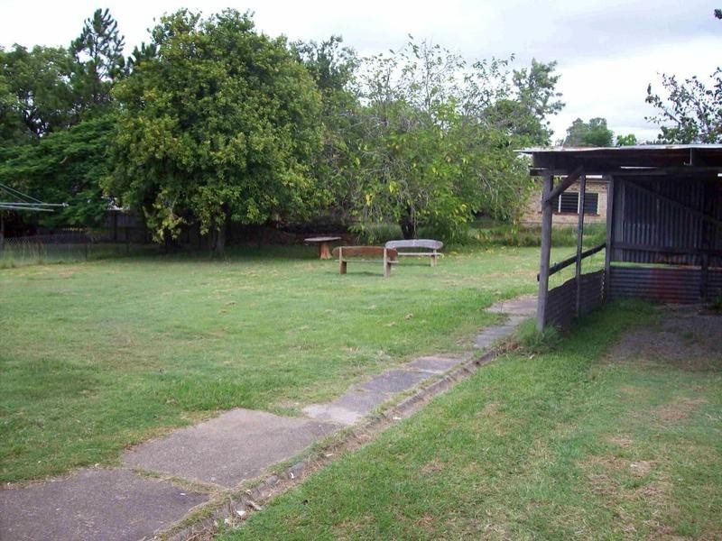 67 Kates Street, Morningside QLD 4170