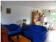 1488 Wynnum Road, Tingalpa QLD 4173