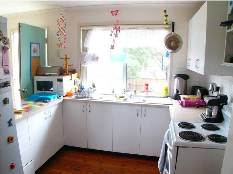 1488 Wynnum Road, Tingalpa QLD 4173