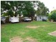 1488 Wynnum Road, Tingalpa QLD 4173