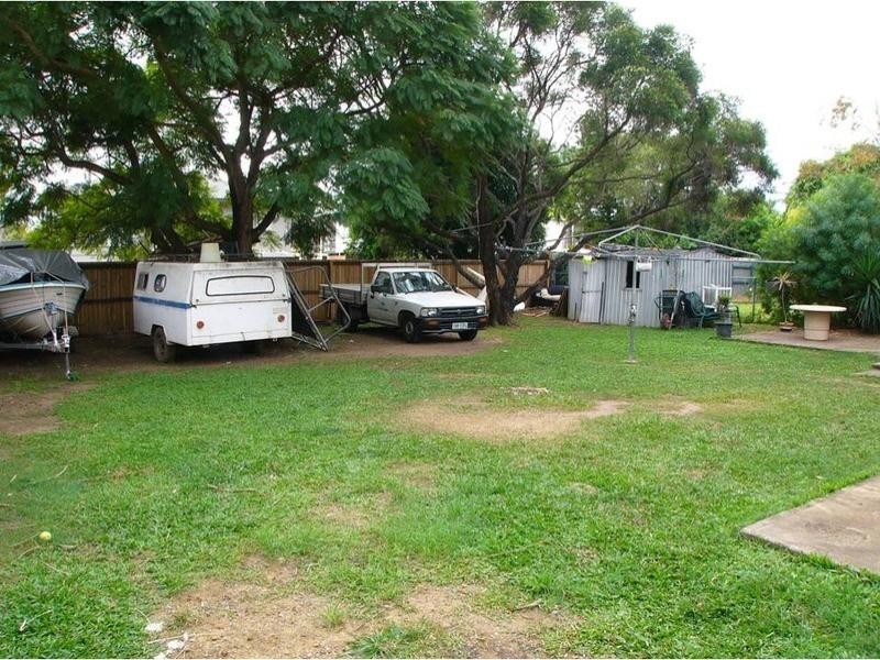 1488 Wynnum Road, Tingalpa QLD 4173