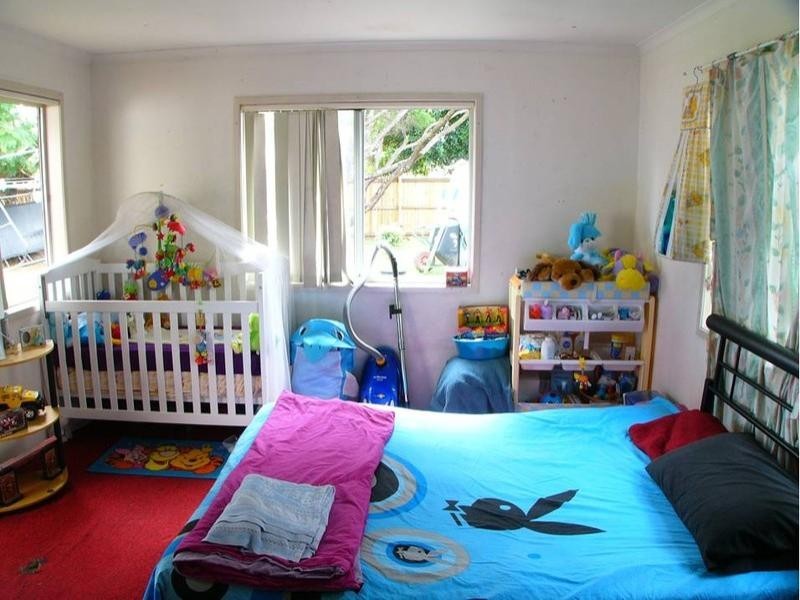 1488 Wynnum Road, Tingalpa QLD 4173