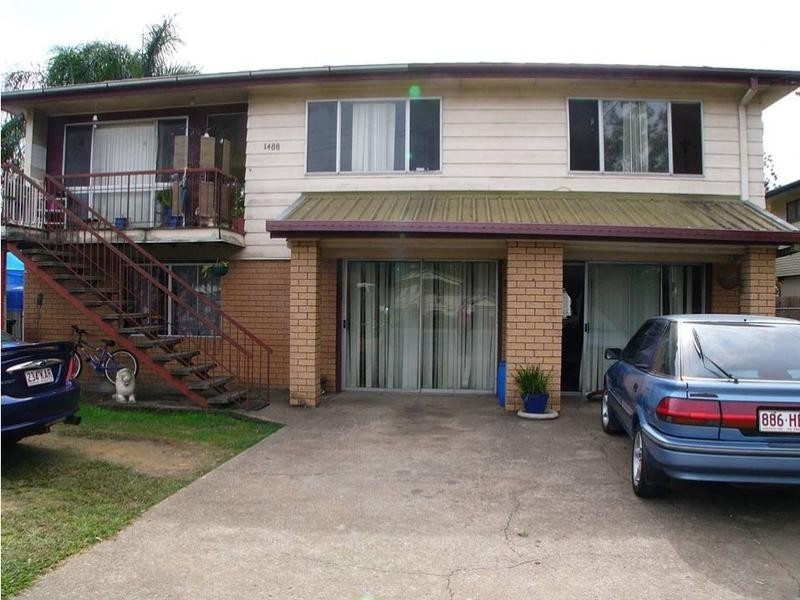 1488 Wynnum Road, Tingalpa QLD 4173