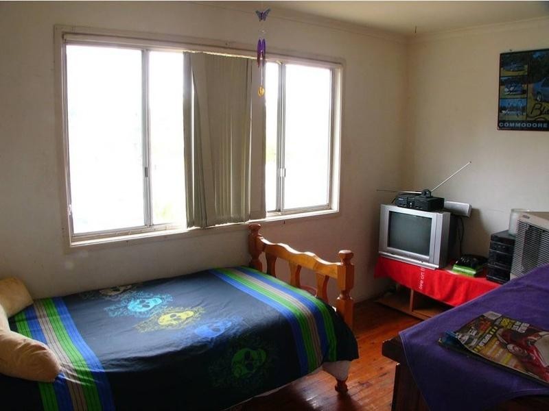 1488 Wynnum Road, Tingalpa QLD 4173