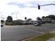1488 Wynnum Road, Tingalpa QLD 4173
