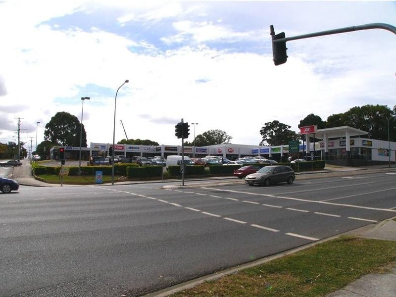 1488 Wynnum Road, Tingalpa QLD 4173