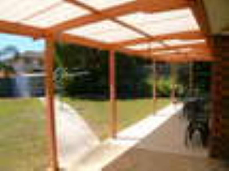 40 Annette, Tingalpa QLD 4173